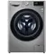 Washing machine LG F2V5GG2S.ASSPCOMWashing machine LG F2V5GG2S.ASSPCOMWashing machine LG F2V5GG2S.ASSPCOM