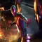 Video game Game for PS4 Spider-Man Miles Morales, 2 imageVideo game Game for PS4 Spider-Man Miles Morales, 2 imageVideo game Game for PS4 Spider-Man Miles Morales, 2 image