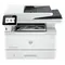 პრინტერი HP LaserJet Pro MFP 4103dwპრინტერი HP LaserJet Pro MFP 4103dwპრინტერი HP LaserJet Pro MFP 4103dw