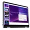 ნოუთბუქი Dell 14 Plus 2-in-1 DB04250/Ultra 7 256V/16GB/1TB SSD/14.0&quot; FHD+ Touch/Arc/FgrPr/WLAN + BT/Backlit Kb/4 Cell/W11Pro/3Yr w, 5 imageნოუთბუქი Dell 14 Plus 2-in-1 DB04250/Ultra 7 256V/16GB/1TB SSD/14.0&quot; FHD+ Touch/Arc/FgrPr/WLAN + BT/Backlit Kb/4 Cell/W11Pro/3Yr w, 5 imageნოუთბუქი Dell 14 Plus 2-in-1 DB04250/Ultra 7 256V/16GB/1TB SSD/14.0&quot; FHD+ Touch/Arc/FgrPr/WLAN + BT/Backlit Kb/4 Cell/W11Pro/3Yr w, 5 image
