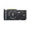 ვიდეო დაფა Asus DUAL-RTX5070-O12G//RTX5070,HDMI*1,DP*3,12G,D7, 3 imageვიდეო დაფა Asus DUAL-RTX5070-O12G//RTX5070,HDMI*1,DP*3,12G,D7, 3 imageვიდეო დაფა Asus DUAL-RTX5070-O12G//RTX5070,HDMI*1,DP*3,12G,D7, 3 image