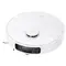 Mova Robot Vacuum E30 Ultra (RLE51SE), 3 imageMova Robot Vacuum E30 Ultra (RLE51SE), 3 imageMova Robot Vacuum E30 Ultra (RLE51SE), 3 image