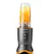 ბლენდერი NutriBullet NB1206GO, 2 imageბლენდერი NutriBullet NB1206GO, 2 imageბლენდერი NutriBullet NB1206GO, 2 image