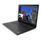 Notebook Lenovo L13 2-in-1 G5 U7-155U, 13.3" WUXGA, 16GB, 512GB M.2 SSD, Win11 Pro, 3Y, 3 imageNotebook Lenovo L13 2-in-1 G5 U7-155U, 13.3" WUXGA, 16GB, 512GB M.2 SSD, Win11 Pro, 3Y, 3 imageNotebook Lenovo L13 2-in-1 G5 U7-155U, 13.3" WUXGA, 16GB, 512GB M.2 SSD, Win11 Pro, 3Y, 3 image