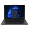 ნოუთბუქი Lenovo ThinkPad T16 G4, 16 WUXGA, Ultra 5-225U, 16GB, 512GB M.2, DOS,3Yნოუთბუქი Lenovo ThinkPad T16 G4, 16 WUXGA, Ultra 5-225U, 16GB, 512GB M.2, DOS,3Yნოუთბუქი Lenovo ThinkPad T16 G4, 16 WUXGA, Ultra 5-225U, 16GB, 512GB M.2, DOS,3Y