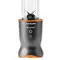 ბლენდერი NutriBullet NB1206GO, 3 imageბლენდერი NutriBullet NB1206GO, 3 imageბლენდერი NutriBullet NB1206GO, 3 image