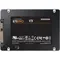მყარი დისკი Samsung SSD 870 EVO 4TB 2.5" 560R/530W SSD, 2 imageმყარი დისკი Samsung SSD 870 EVO 4TB 2.5" 560R/530W SSD, 2 imageმყარი დისკი Samsung SSD 870 EVO 4TB 2.5" 560R/530W SSD, 2 image
