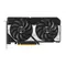Video card Asus DUAL-RTX5060-O8G//RTX5060, HDMI, DP*3, 8G, D7, 4 imageVideo card Asus DUAL-RTX5060-O8G//RTX5060, HDMI, DP*3, 8G, D7, 4 imageVideo card Asus DUAL-RTX5060-O8G//RTX5060, HDMI, DP*3, 8G, D7, 4 image