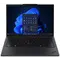 ნოუთბუქი Lenovo Thinkpad T14 G6, 14&quot; , Ultra 5-225U, 16GB, 512GB SSD, DOS, 3Yნოუთბუქი Lenovo Thinkpad T14 G6, 14&quot; , Ultra 5-225U, 16GB, 512GB SSD, DOS, 3Yნოუთბუქი Lenovo Thinkpad T14 G6, 14&quot; , Ultra 5-225U, 16GB, 512GB SSD, DOS, 3Y