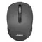 Mouse Jedel WD156 DUAL MODE CHARGING WIRELESS MOUSEMouse Jedel WD156 DUAL MODE CHARGING WIRELESS MOUSEMouse Jedel WD156 DUAL MODE CHARGING WIRELESS MOUSE