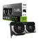 ვიდეო დაფა Asus DUAL-RTX5070-O12G//RTX5070,HDMI*1,DP*3,12G,D7ვიდეო დაფა Asus DUAL-RTX5070-O12G//RTX5070,HDMI*1,DP*3,12G,D7ვიდეო დაფა Asus DUAL-RTX5070-O12G//RTX5070,HDMI*1,DP*3,12G,D7
