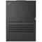 ნოუთბუქი Lenovo ThinkPad E14 G6, 14&quot;WUXGA, Ultra 7-155U, 32GB (16+16), 1TB SSD, DOS, 2Y, 3 imageნოუთბუქი Lenovo ThinkPad E14 G6, 14&quot;WUXGA, Ultra 7-155U, 32GB (16+16), 1TB SSD, DOS, 2Y, 3 imageნოუთბუქი Lenovo ThinkPad E14 G6, 14&quot;WUXGA, Ultra 7-155U, 32GB (16+16), 1TB SSD, DOS, 2Y, 3 image