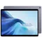 პლანშეტი Chuwi Hi10 Max, 12.96", Tablet, 12GB, 512GB, WiFi, Bluetooth, W11, Greyპლანშეტი Chuwi Hi10 Max, 12.96", Tablet, 12GB, 512GB, WiFi, Bluetooth, W11, Greyპლანშეტი Chuwi Hi10 Max, 12.96", Tablet, 12GB, 512GB, WiFi, Bluetooth, W11, Grey