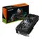 Video card Gigabyte GeForce RTX5090 WINDFORCE OC 32GB 512-Bit GDDR7 - GV-N5090WF3OC-32GDVideo card Gigabyte GeForce RTX5090 WINDFORCE OC 32GB 512-Bit GDDR7 - GV-N5090WF3OC-32GDVideo card Gigabyte GeForce RTX5090 WINDFORCE OC 32GB 512-Bit GDDR7 - GV-N5090WF3OC-32GD