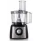 Food processor BOSCH MCM3501M, 2 imageFood processor BOSCH MCM3501M, 2 imageFood processor BOSCH MCM3501M, 2 image