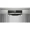 Dishwasher BOSCH SMS6EMI65Q, 5 imageDishwasher BOSCH SMS6EMI65Q, 5 imageDishwasher BOSCH SMS6EMI65Q, 5 image