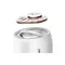 Deerma Humidifier DEM-F500, 4 imageDeerma Humidifier DEM-F500, 4 imageDeerma Humidifier DEM-F500, 4 image