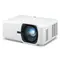 პროექტორი ViewSonic Laser Projector LS740HD 1920x1080 5000AL 3M:1 SuperColor technology, Laser Phosphor system, 3D compatible, TR1.18-1.54, 1.3x zoom, 32dB noisპროექტორი ViewSonic Laser Projector LS740HD 1920x1080 5000AL 3M:1 SuperColor technology, Laser Phosphor system, 3D compatible, TR1.18-1.54, 1.3x zoom, 32dB noisპროექტორი ViewSonic Laser Projector LS740HD 1920x1080 5000AL 3M:1 SuperColor technology, Laser Phosphor system, 3D compatible, TR1.18-1.54, 1.3x zoom, 32dB nois