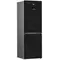 Beko B5RCNK363ZWB refrigerator, 2 imageBeko B5RCNK363ZWB refrigerator, 2 imageBeko B5RCNK363ZWB refrigerator, 2 image