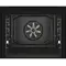 Built-in oven Beko BCBIMA17300KSB, 3 imageBuilt-in oven Beko BCBIMA17300KSB, 3 imageBuilt-in oven Beko BCBIMA17300KSB, 3 image