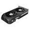 ვიდეო დაფა Zotac GAMING GeForce RTX5070 Twin Edge 12GB 192-Bit GDDR7 - ZT-B50700E-10P, 3 imageვიდეო დაფა Zotac GAMING GeForce RTX5070 Twin Edge 12GB 192-Bit GDDR7 - ZT-B50700E-10P, 3 imageვიდეო დაფა Zotac GAMING GeForce RTX5070 Twin Edge 12GB 192-Bit GDDR7 - ZT-B50700E-10P, 3 image