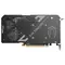 Video board Zotac GAMING GeForce RTX5060 Twin Edge 8GB 128-Bit GDDR7 - ZT-B50600E-10M, 4 imageVideo board Zotac GAMING GeForce RTX5060 Twin Edge 8GB 128-Bit GDDR7 - ZT-B50600E-10M, 4 imageVideo board Zotac GAMING GeForce RTX5060 Twin Edge 8GB 128-Bit GDDR7 - ZT-B50600E-10M, 4 image