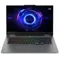 Lenovo LOQ 17IRX10 laptop, 17.3 FHD AG_300N 165Hz, I7-14700HX 20C, 16GB, 512GB, RTX5060 8GB G7 128B, 2YLenovo LOQ 17IRX10 laptop, 17.3 FHD AG_300N 165Hz, I7-14700HX 20C, 16GB, 512GB, RTX5060 8GB G7 128B, 2YLenovo LOQ 17IRX10 laptop, 17.3 FHD AG_300N 165Hz, I7-14700HX 20C, 16GB, 512GB, RTX5060 8GB G7 128B, 2Y