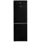 Beko B5RCNK363ZWB refrigeratorBeko B5RCNK363ZWB refrigeratorBeko B5RCNK363ZWB refrigerator