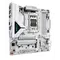 Motherboard Gigabyte B850M EAGLE WIFI6E ICE 1.0 4DDR5 AM5 - 9MB85ML6E-00-G10, 3 imageMotherboard Gigabyte B850M EAGLE WIFI6E ICE 1.0 4DDR5 AM5 - 9MB85ML6E-00-G10, 3 imageMotherboard Gigabyte B850M EAGLE WIFI6E ICE 1.0 4DDR5 AM5 - 9MB85ML6E-00-G10, 3 image