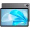 Tablet Chuwi Hi10 XPro, 10.1", 4GB, 128GB, WiFi, Bluetooth, GreyTablet Chuwi Hi10 XPro, 10.1", 4GB, 128GB, WiFi, Bluetooth, GreyTablet Chuwi Hi10 XPro, 10.1", 4GB, 128GB, WiFi, Bluetooth, Grey