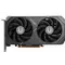 ვიდეო დაფა Zotac GAMING GeForce RTX5050 Twin Edge 8GB 128-Bit GDDR6 - ZT-B50500E-10M, 2 imageვიდეო დაფა Zotac GAMING GeForce RTX5050 Twin Edge 8GB 128-Bit GDDR6 - ZT-B50500E-10M, 2 imageვიდეო დაფა Zotac GAMING GeForce RTX5050 Twin Edge 8GB 128-Bit GDDR6 - ZT-B50500E-10M, 2 image