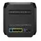 როუტერი Asus ROG Rapture GT6 AX10000 Tri-Band Gaming Mesh WiFi System - 90IG07F0-MU9A10, 4 imageროუტერი Asus ROG Rapture GT6 AX10000 Tri-Band Gaming Mesh WiFi System - 90IG07F0-MU9A10, 4 imageროუტერი Asus ROG Rapture GT6 AX10000 Tri-Band Gaming Mesh WiFi System - 90IG07F0-MU9A10, 4 image