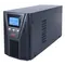 Uninterruptible power supply EAST EA901PH 1KVA/900W Online UPS TowerUninterruptible power supply EAST EA901PH 1KVA/900W Online UPS TowerUninterruptible power supply EAST EA901PH 1KVA/900W Online UPS Tower
