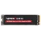 მყარი დისკი Patriot Viper VP4300 Lite 2TB SSD M.2 PCIe Gen4 x4 - VP4300L2TBM28Hმყარი დისკი Patriot Viper VP4300 Lite 2TB SSD M.2 PCIe Gen4 x4 - VP4300L2TBM28Hმყარი დისკი Patriot Viper VP4300 Lite 2TB SSD M.2 PCIe Gen4 x4 - VP4300L2TBM28H