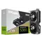 Video board Zotac GAMING GeForce RTX5060 Twin Edge 8GB 128-Bit GDDR7 - ZT-B50600E-10MVideo board Zotac GAMING GeForce RTX5060 Twin Edge 8GB 128-Bit GDDR7 - ZT-B50600E-10MVideo board Zotac GAMING GeForce RTX5060 Twin Edge 8GB 128-Bit GDDR7 - ZT-B50600E-10M