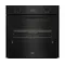 Built-in oven Beko BCBIMA17300KSBBuilt-in oven Beko BCBIMA17300KSBBuilt-in oven Beko BCBIMA17300KSB