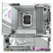 დედა დაფა Gigabyte Z890M AORUS ELITE WIFI7 ICE 1.0 4DDR5 LGA1851 - 9MZ89ML7E-00-G10, 2 imageდედა დაფა Gigabyte Z890M AORUS ELITE WIFI7 ICE 1.0 4DDR5 LGA1851 - 9MZ89ML7E-00-G10, 2 imageდედა დაფა Gigabyte Z890M AORUS ELITE WIFI7 ICE 1.0 4DDR5 LGA1851 - 9MZ89ML7E-00-G10, 2 image
