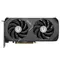ვიდეო დაფა Zotac GAMING GeForce RTX5070 Twin Edge 12GB 192-Bit GDDR7 - ZT-B50700E-10P, 2 imageვიდეო დაფა Zotac GAMING GeForce RTX5070 Twin Edge 12GB 192-Bit GDDR7 - ZT-B50700E-10P, 2 imageვიდეო დაფა Zotac GAMING GeForce RTX5070 Twin Edge 12GB 192-Bit GDDR7 - ZT-B50700E-10P, 2 image