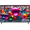 LG 50UA75009L televisionLG 50UA75009L televisionLG 50UA75009L television