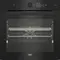 Built-in oven BEKO BBIMA17410BMPWBuilt-in oven BEKO BBIMA17410BMPWBuilt-in oven BEKO BBIMA17410BMPW