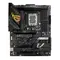 დედა დაფა Asus ROG STRIX Z890-H GAMING WIFI 4DDR5 LGA1851 - 90MB1K20-M0EAY0, 2 imageდედა დაფა Asus ROG STRIX Z890-H GAMING WIFI 4DDR5 LGA1851 - 90MB1K20-M0EAY0, 2 imageდედა დაფა Asus ROG STRIX Z890-H GAMING WIFI 4DDR5 LGA1851 - 90MB1K20-M0EAY0, 2 image