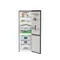 Beko B5RCNK363ZWB refrigerator, 3 imageBeko B5RCNK363ZWB refrigerator, 3 imageBeko B5RCNK363ZWB refrigerator, 3 image