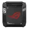 როუტერი Asus ROG Rapture GT6 AX10000 Tri-Band Gaming Mesh WiFi System - 90IG07F0-MU9A10როუტერი Asus ROG Rapture GT6 AX10000 Tri-Band Gaming Mesh WiFi System - 90IG07F0-MU9A10როუტერი Asus ROG Rapture GT6 AX10000 Tri-Band Gaming Mesh WiFi System - 90IG07F0-MU9A10