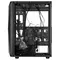 კომპიუტერის ქეისი 2E GAMING PC case Aruba G3313B, without PSU, 1xUSB3.0, 2xUSB2.0, 5x120mm ARGB, VGA 300mm, LCS ready, HUB, TG Side Panel, ATX, black, 2 imageკომპიუტერის ქეისი 2E GAMING PC case Aruba G3313B, without PSU, 1xUSB3.0, 2xUSB2.0, 5x120mm ARGB, VGA 300mm, LCS ready, HUB, TG Side Panel, ATX, black, 2 imageკომპიუტერის ქეისი 2E GAMING PC case Aruba G3313B, without PSU, 1xUSB3.0, 2xUSB2.0, 5x120mm ARGB, VGA 300mm, LCS ready, HUB, TG Side Panel, ATX, black, 2 image