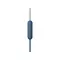 ყურსასმენი Sony WI-C100 Wireless In-ear Headphones, 2 imageყურსასმენი Sony WI-C100 Wireless In-ear Headphones, 2 imageყურსასმენი Sony WI-C100 Wireless In-ear Headphones, 2 image