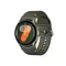 Smart watch Samsung L300 40mm Galaxy Watch 7Smart watch Samsung L300 40mm Galaxy Watch 7Smart watch Samsung L300 40mm Galaxy Watch 7