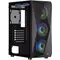 კომპიუტერის ქეისი 2E GAMING PC case Aruba G3313B, without PSU, 1xUSB3.0, 2xUSB2.0, 5x120mm ARGB, VGA 300mm, LCS ready, HUB, TG Side Panel, ATX, blackკომპიუტერის ქეისი 2E GAMING PC case Aruba G3313B, without PSU, 1xUSB3.0, 2xUSB2.0, 5x120mm ARGB, VGA 300mm, LCS ready, HUB, TG Side Panel, ATX, blackკომპიუტერის ქეისი 2E GAMING PC case Aruba G3313B, without PSU, 1xUSB3.0, 2xUSB2.0, 5x120mm ARGB, VGA 300mm, LCS ready, HUB, TG Side Panel, ATX, black