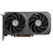 Video board Zotac GAMING GeForce RTX5060 Twin Edge 8GB 128-Bit GDDR7 - ZT-B50600E-10M, 2 imageVideo board Zotac GAMING GeForce RTX5060 Twin Edge 8GB 128-Bit GDDR7 - ZT-B50600E-10M, 2 imageVideo board Zotac GAMING GeForce RTX5060 Twin Edge 8GB 128-Bit GDDR7 - ZT-B50600E-10M, 2 image