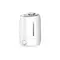 Deerma Humidifier DEM-F500, 3 imageDeerma Humidifier DEM-F500, 3 imageDeerma Humidifier DEM-F500, 3 image