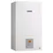 Central heating boiler 28kW BOSCH SMART FAN-28KW, 2 imageCentral heating boiler 28kW BOSCH SMART FAN-28KW, 2 imageCentral heating boiler 28kW BOSCH SMART FAN-28KW, 2 image